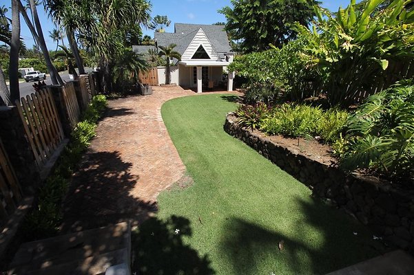 th IMG 2279 th IMG 2279