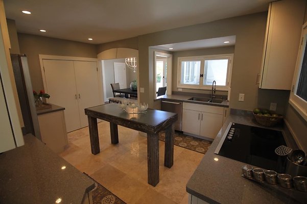 th IMG 2242 th IMG 2242