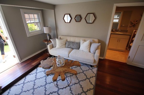 th IMG 2266 th IMG 2266