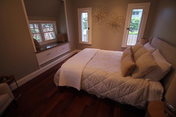 th IMG 2248 th IMG 2248