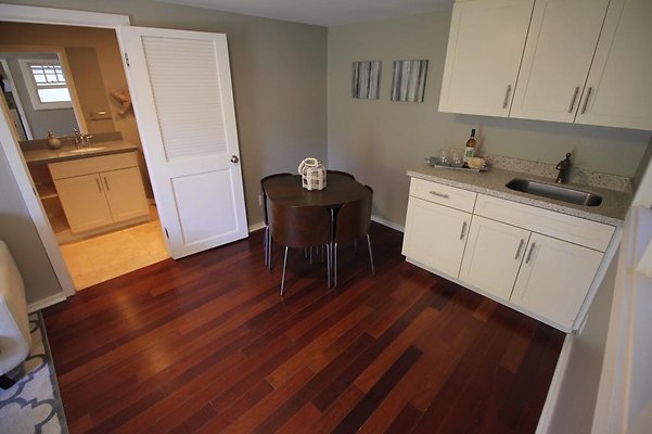 th IMG 2267 th IMG 2267