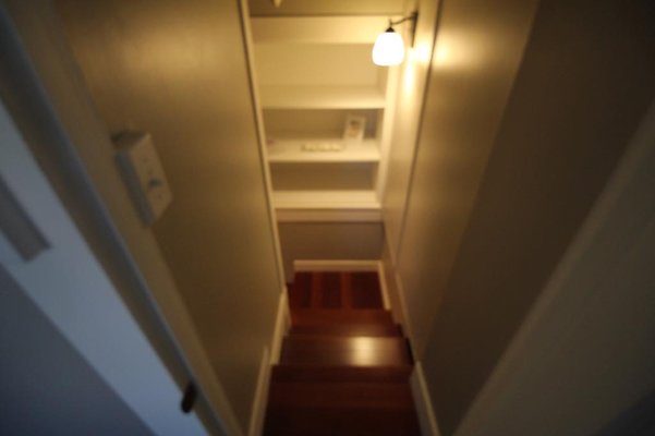 th IMG 2254 th IMG 2254