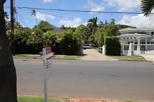 th IMG 2228 th IMG 2228