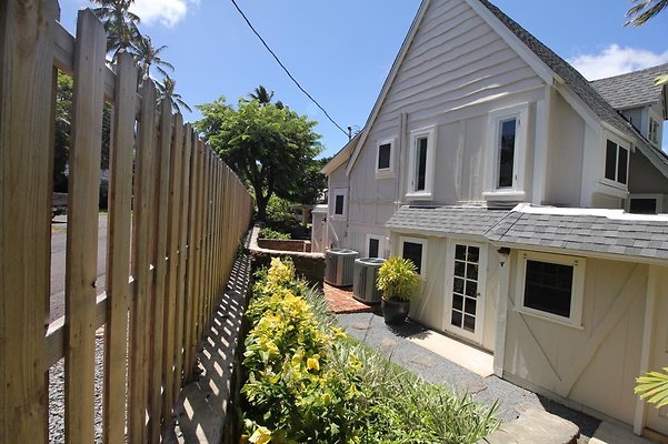 th IMG 2274 th IMG 2274