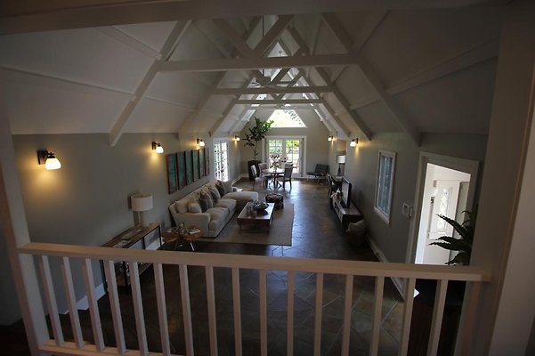 th IMG 2239 th IMG 2239