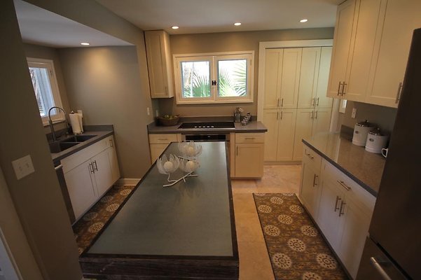 th IMG 2243 th IMG 2243