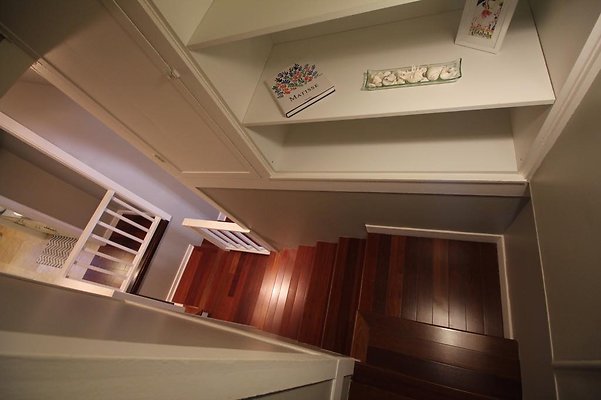 th IMG 2257 th IMG 2257