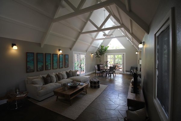 th IMG 2233 th IMG 2233