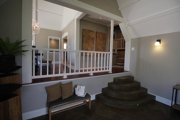 th IMG 2234 th IMG 2234