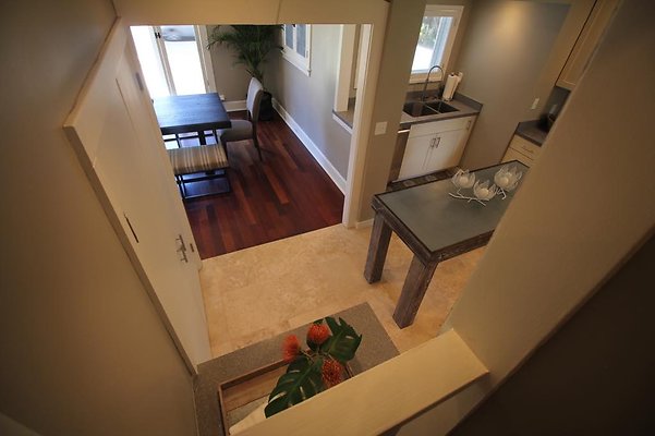 th IMG 2261 th IMG 2261