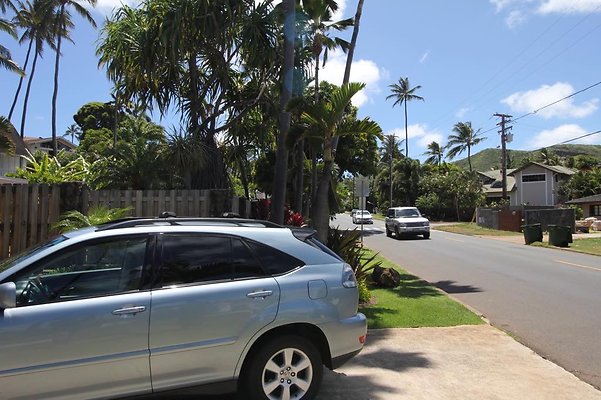 th IMG 2227 th IMG 2227