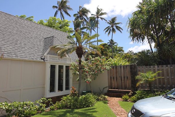 th IMG 2226 th IMG 2226