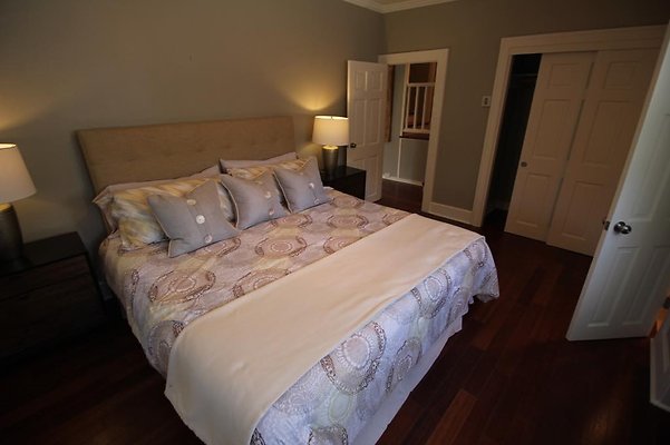 th IMG 2247 th IMG 2247