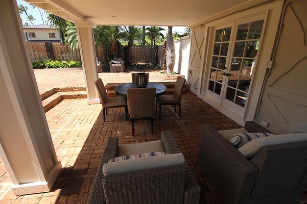 th IMG 2276 th IMG 2276