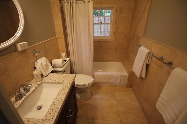 th IMG 2246 th IMG 2246