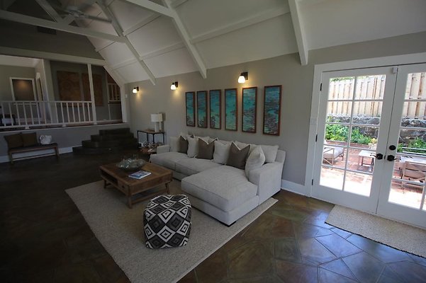 th IMG 2236 th IMG 2236