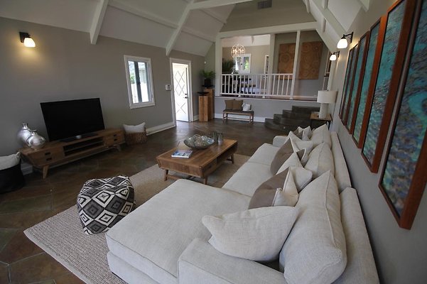 th IMG 2263 th IMG 2263