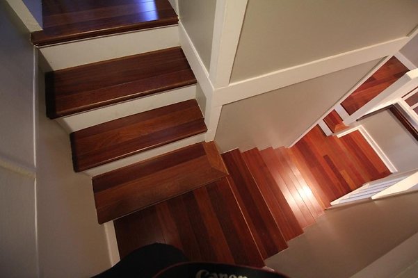 th IMG 2260 th IMG 2260