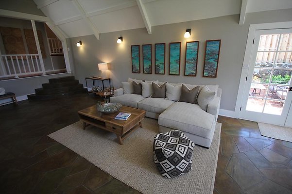 th IMG 2283 th IMG 2283