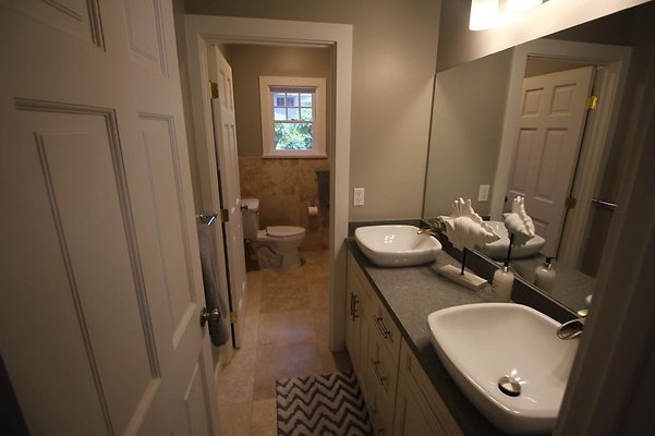 th IMG 2251 th IMG 2251