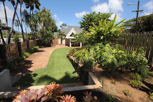 th IMG 2280 th IMG 2280