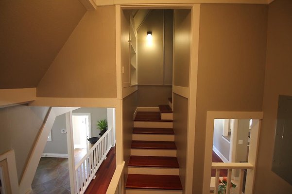 th IMG 2250 th IMG 2250