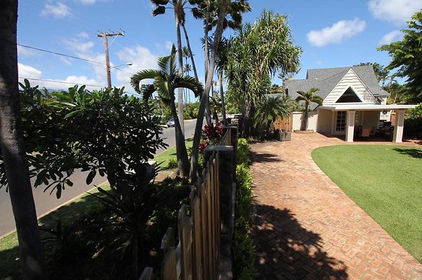 th IMG 2281 th IMG 2281