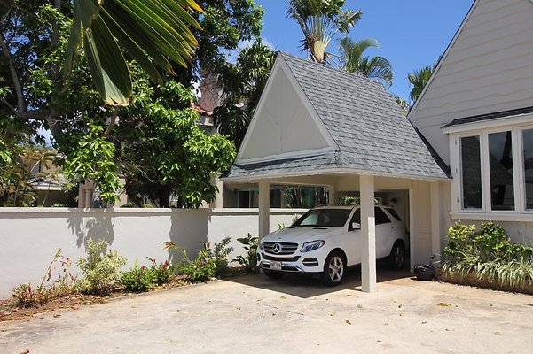 th IMG 2224 th IMG 2224