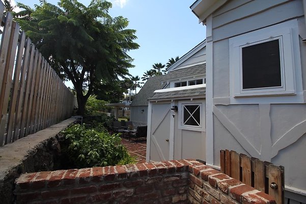 th IMG 2265 th IMG 2265