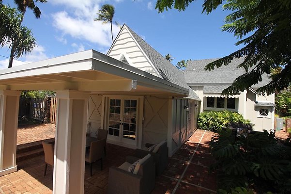 th IMG 2277 th IMG 2277