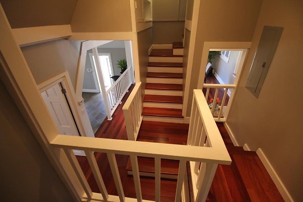 th IMG 2249 th IMG 2249