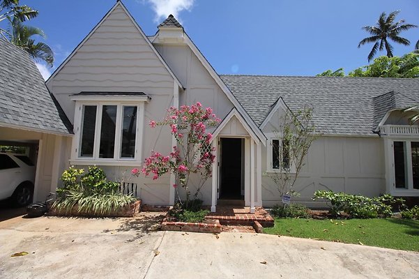 th IMG 2231 th IMG 2231