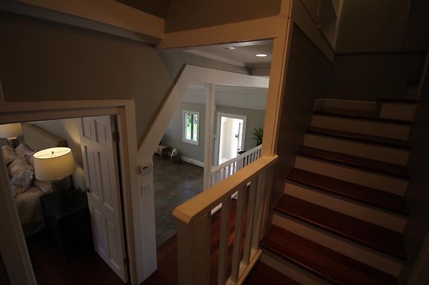 th IMG 2262 th IMG 2262