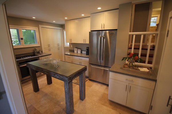 th IMG 2241 th IMG 2241