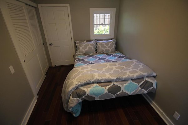 th IMG 2268 th IMG 2268