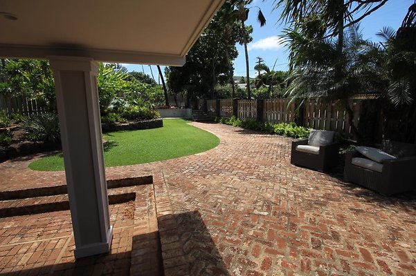 th IMG 2238 th IMG 2238