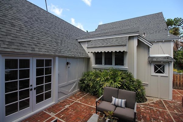 th IMG 2264 th IMG 2264