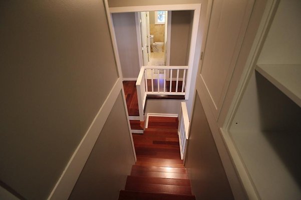 th IMG 2252 th IMG 2252