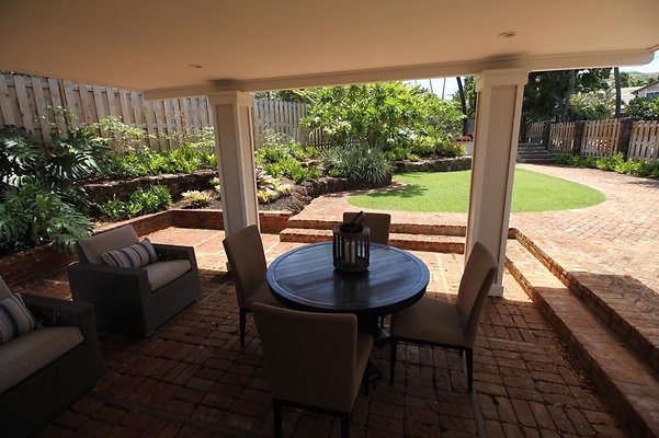 th IMG 2237 th IMG 2237