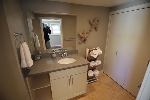 th IMG 2270 th IMG 2270