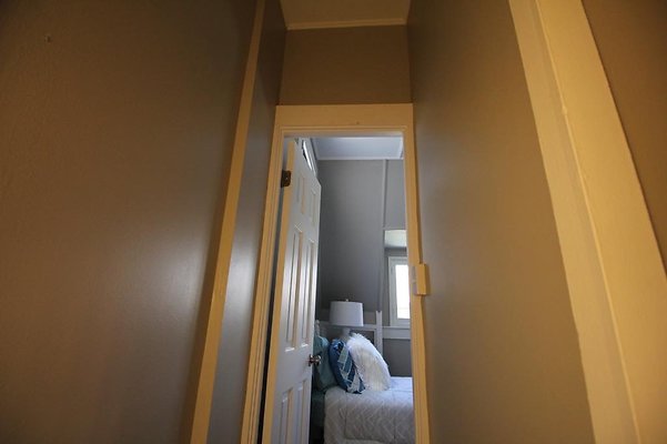 th IMG 2258 th IMG 2258