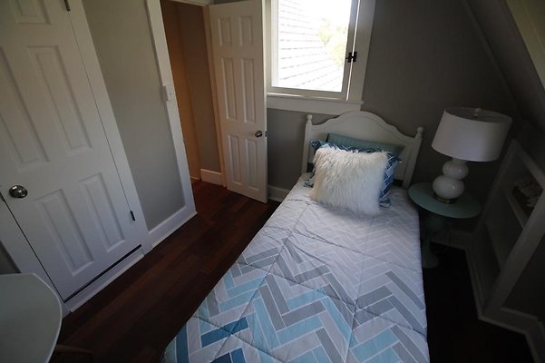 th IMG 2255 th IMG 2255