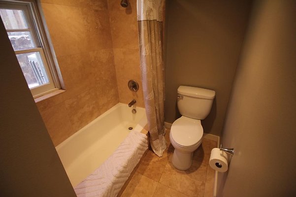 th IMG 2271 th IMG 2271