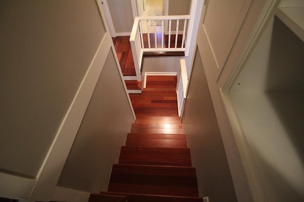 th IMG 2259 th IMG 2259