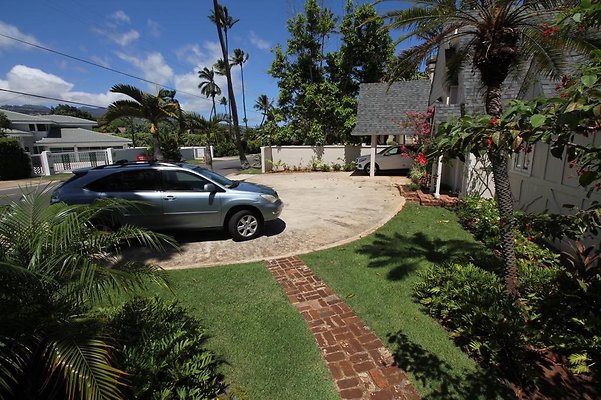 th IMG 2282 th IMG 2282