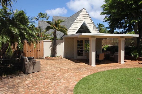 th IMG 2278 th IMG 2278