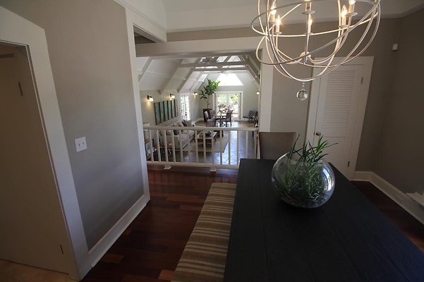 th IMG 2244 th IMG 2244