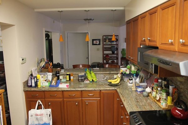 th IMG 0880 th IMG 0880