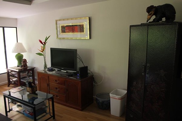 th IMG 0873 th IMG 0873