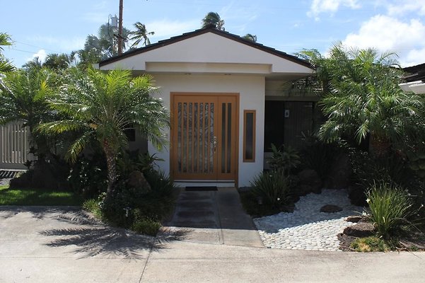 th IMG 0863 th IMG 0863